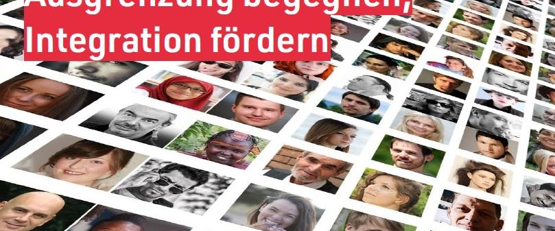 Einladung zur Diskussion mit OB Kandidat*innen am 24. Juni ab 18 Uhr in der Karl Rahner Akademie