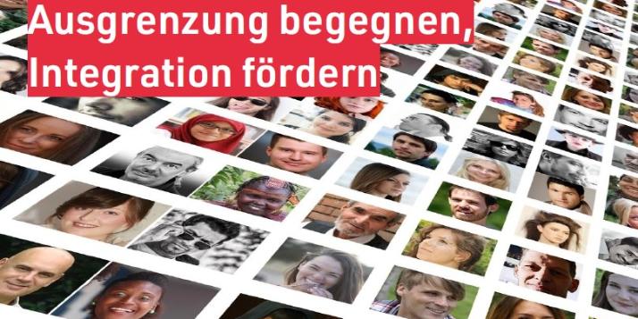 Einladung zur Diskussion mit OB Kandidat*innen am 24. Juni ab 18 Uhr in der Karl Rahner Akademie