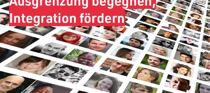 Einladung zur Diskussion mit OB Kandidat*innen am 24. Juni ab 18 Uhr in der Karl Rahner Akademie