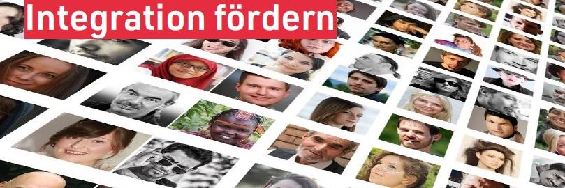 Einladung zur Diskussion mit OB Kandidat*innen am 24. Juni ab 18 Uhr in der Karl Rahner Akademie