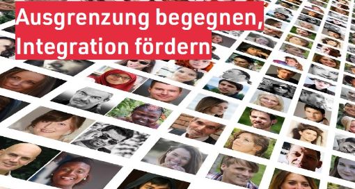 Einladung zur Diskussion mit OB Kandidat*innen am 24. Juni ab 18 Uhr in der Karl Rahner Akademie