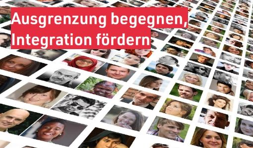 Einladung zur Diskussion mit OB Kandidat*innen am 24. Juni ab 18 Uhr in der Karl Rahner Akademie
