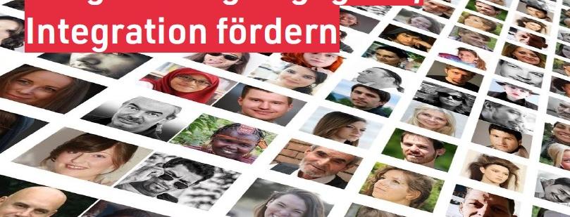 Einladung zur Diskussion mit OB Kandidat*innen am 24. Juni ab 18 Uhr in der Karl Rahner Akademie