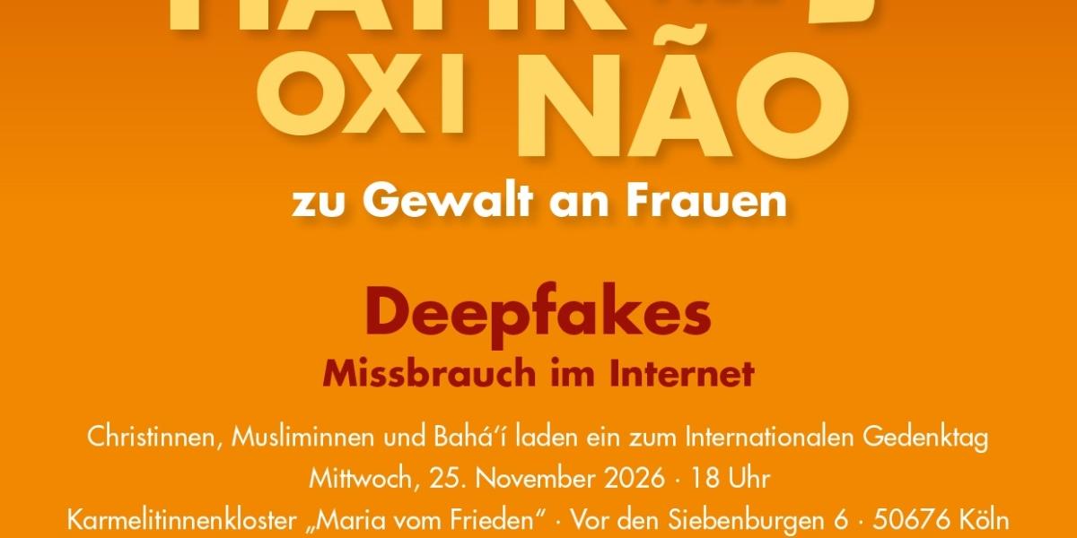 Bild_plakat_A4_nein_gewalt_2026