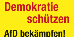 Demokratie schützen_21.1.24