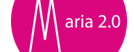 Gekommen um zu bleiben - Maria 2.0