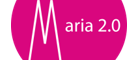 Gekommen um zu bleiben - Maria 2.0