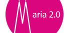 Logo Maria2.0