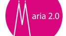 Gekommen um zu bleiben - Maria 2.0