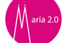 Gekommen um zu bleiben - Maria 2.0