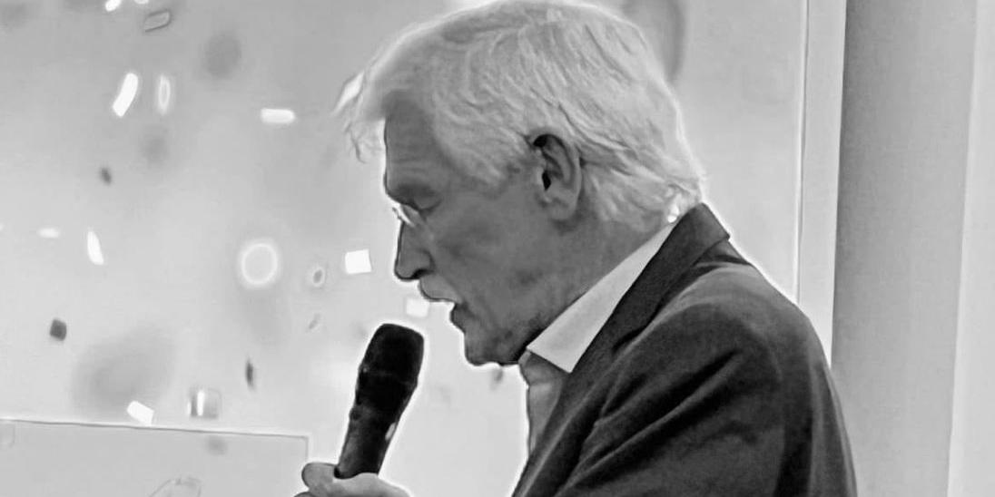 Michael Paetzold