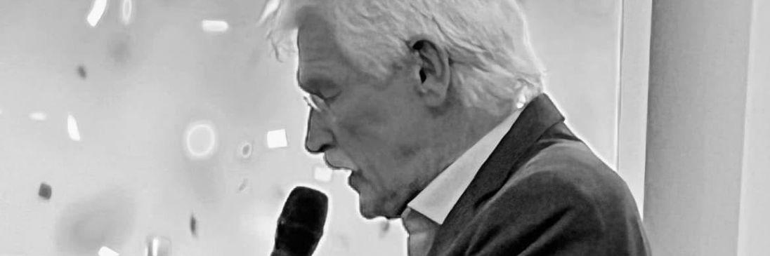 Michael Paetzold Stipendium
