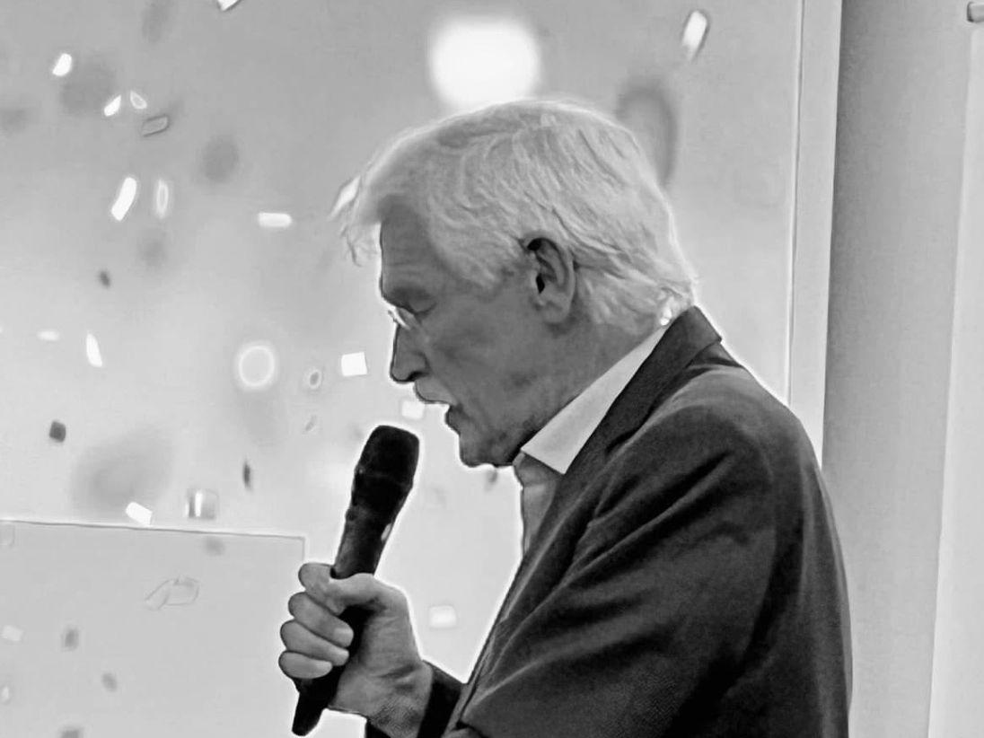 Michael Paetzold