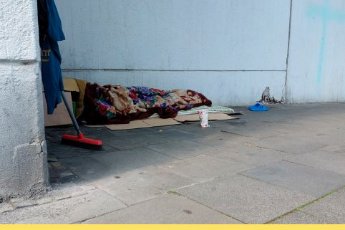 Pace e Bene-Stiftung