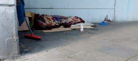 Pace e Bene-Stiftung
