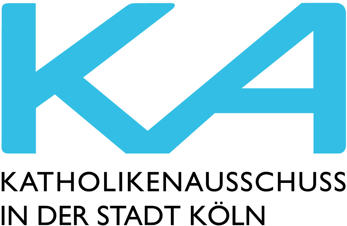 KA_logo_bunt