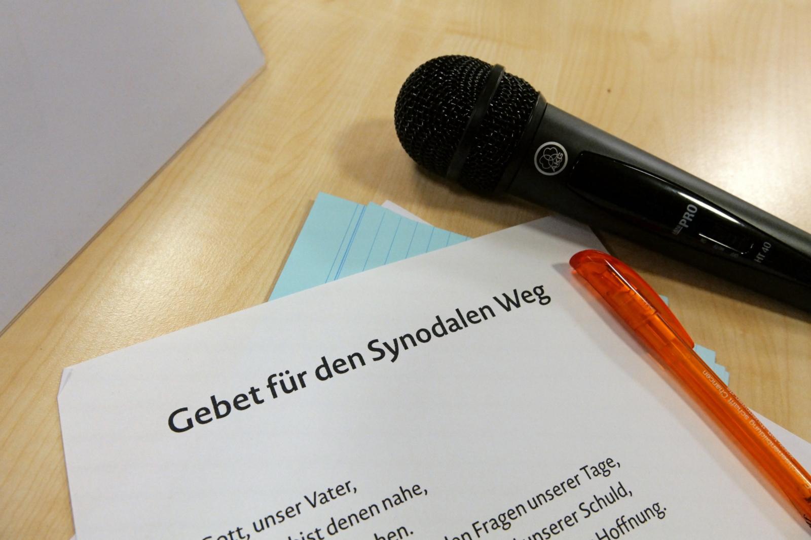 Einladung der PGR und Verbändevertretungen der Stadt Köln zur kommenden Vollversammlung des KA