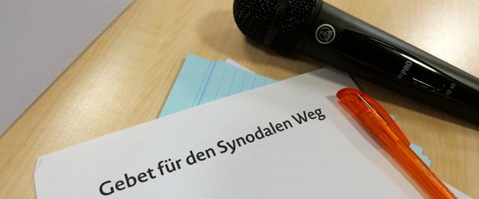 Einladung der PGR und Verbändevertretungen der Stadt Köln zur kommenden Vollversammlung des KA
