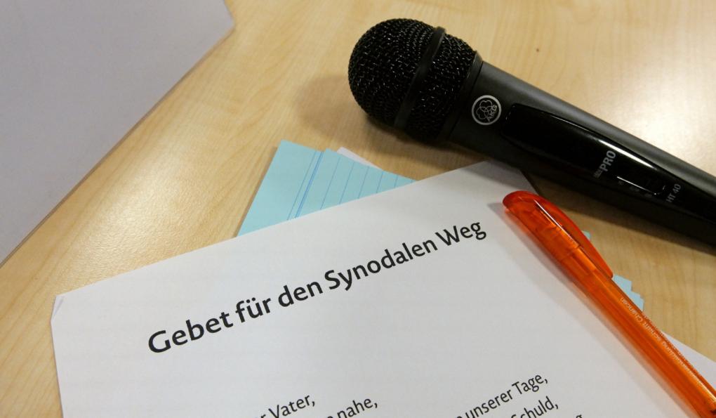Einladung der PGR und Verbändevertretungen der Stadt Köln zur kommenden Vollversammlung des KA