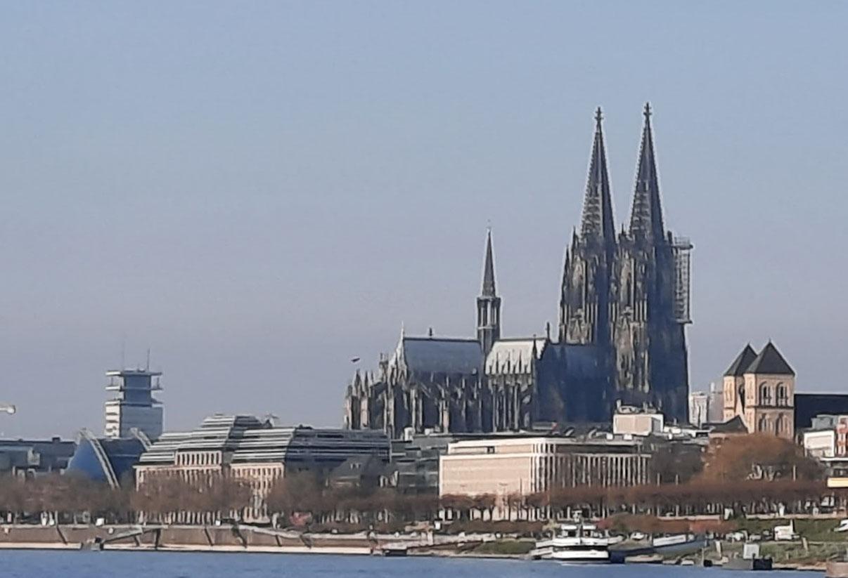 Punkteen beim Masturbieren Punkteen beim Masturbieren