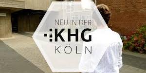 Logo_KHG_neu