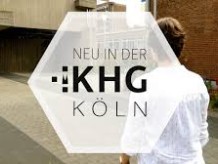 Logo_KHG_neu