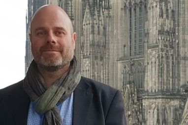 gregor-stiels_kl