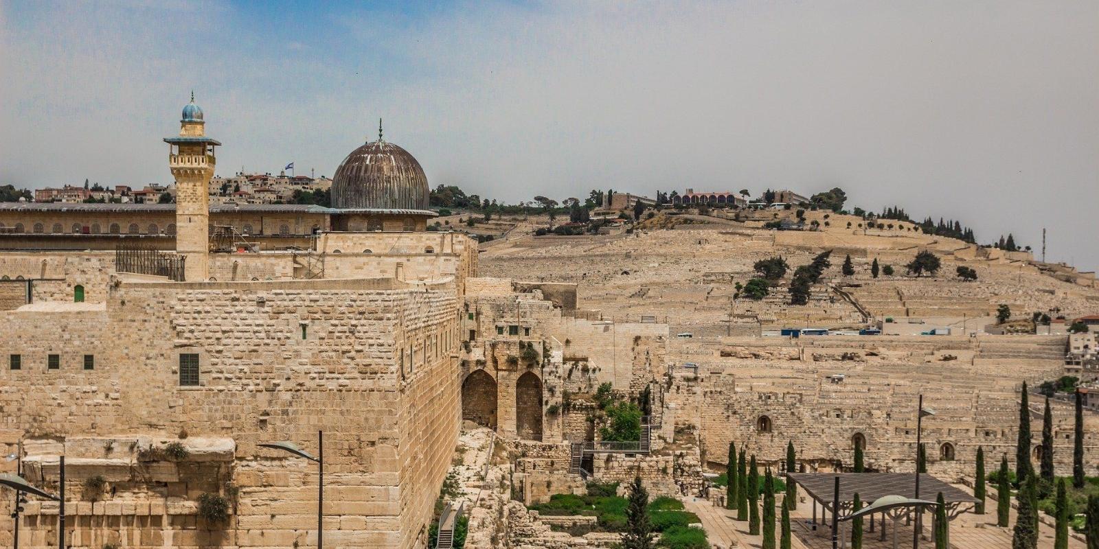 al-aqsa