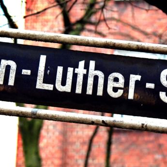 Evangelische christliche datierung nach scheidung