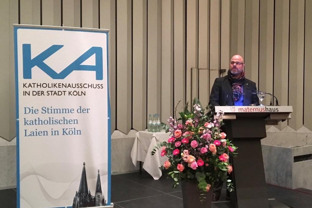 Leitbild