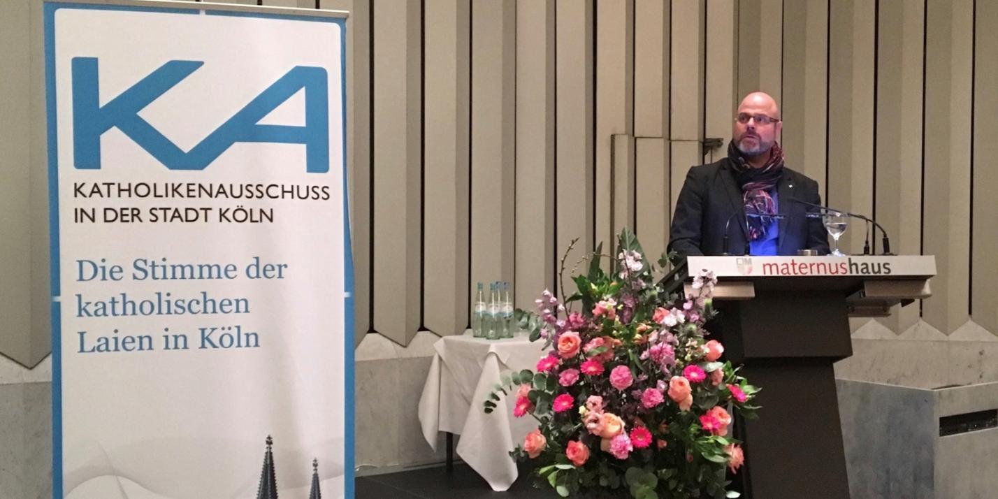 Leitbild
