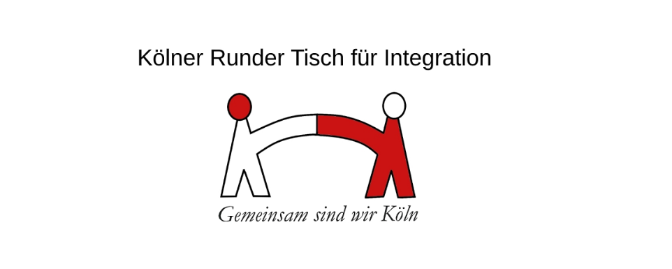 Chancen auf humanitäre Fluchtpolitik - Offener Brief des Runden Tischs an die Koalitionspartner in NRW
