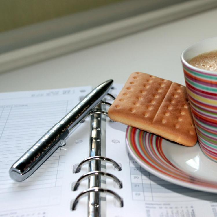 cup-of-coffee-1232730_by_myriam_cc0-gemeinfrei_pixabay_pfarrbriefservice