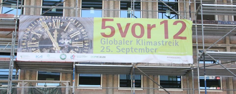 Klimabannner_gedreht