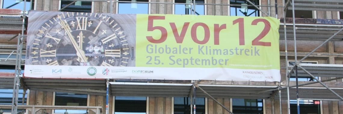 Klimabannner_gedreht