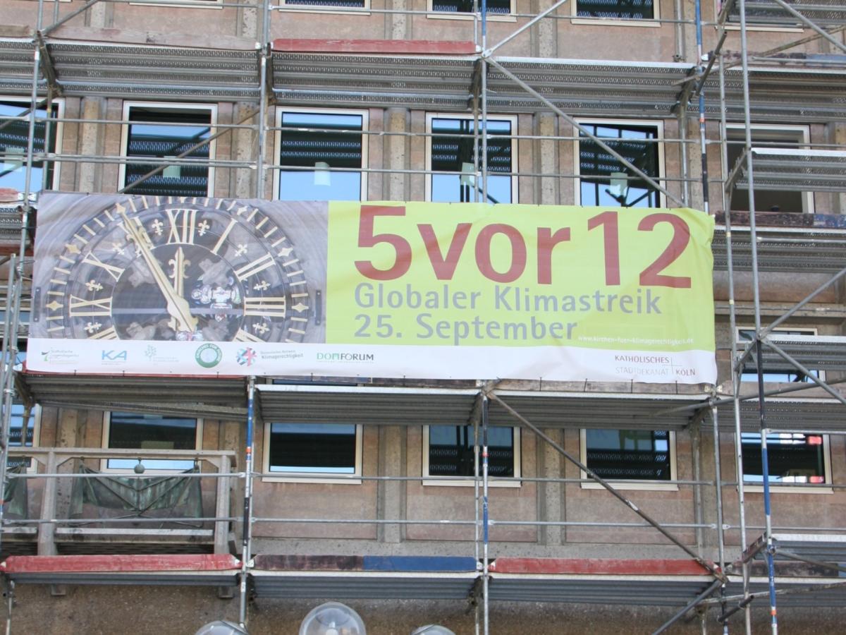 Klimabannner_gedreht