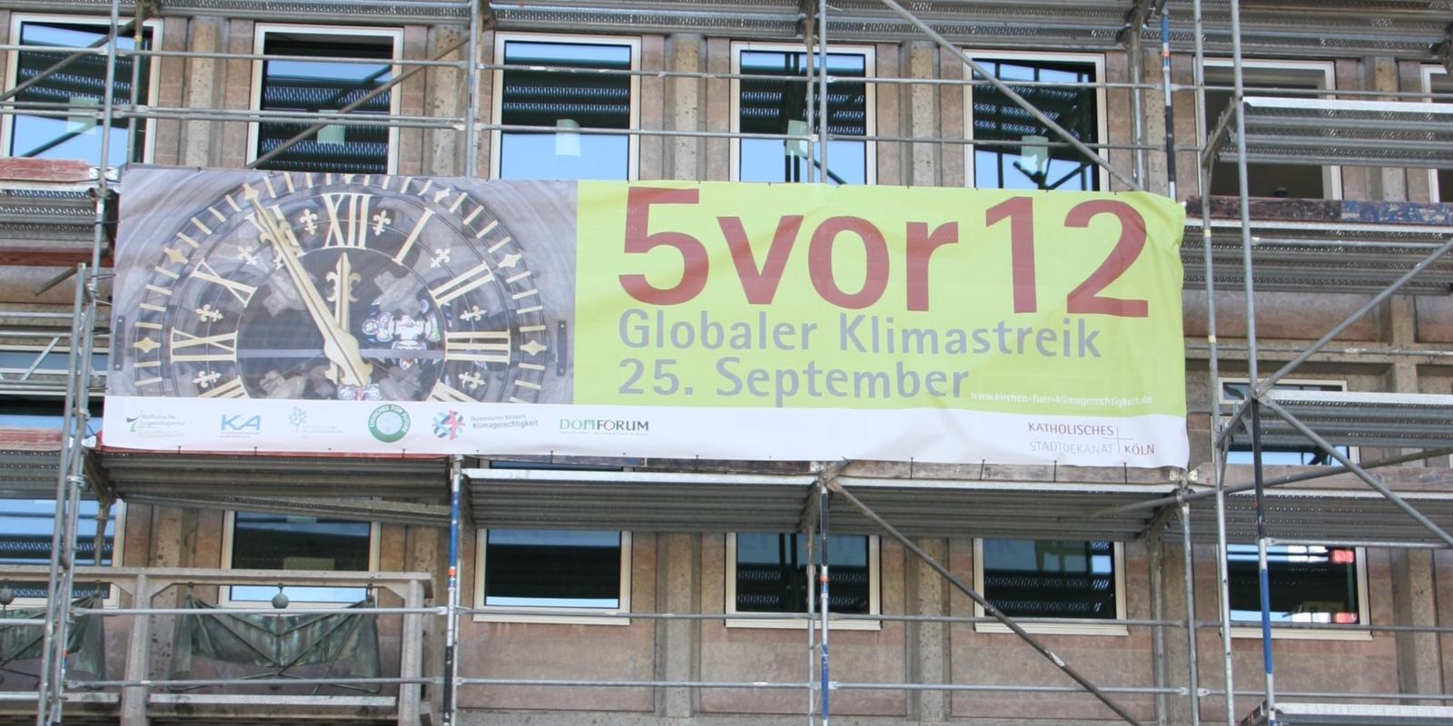 Klimabannner_gedreht