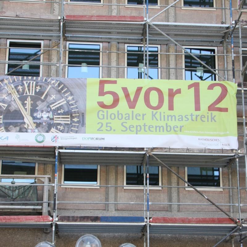 Klimabannner_gedreht