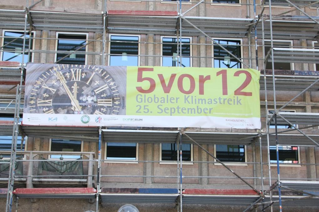 Klimabannner_gedreht