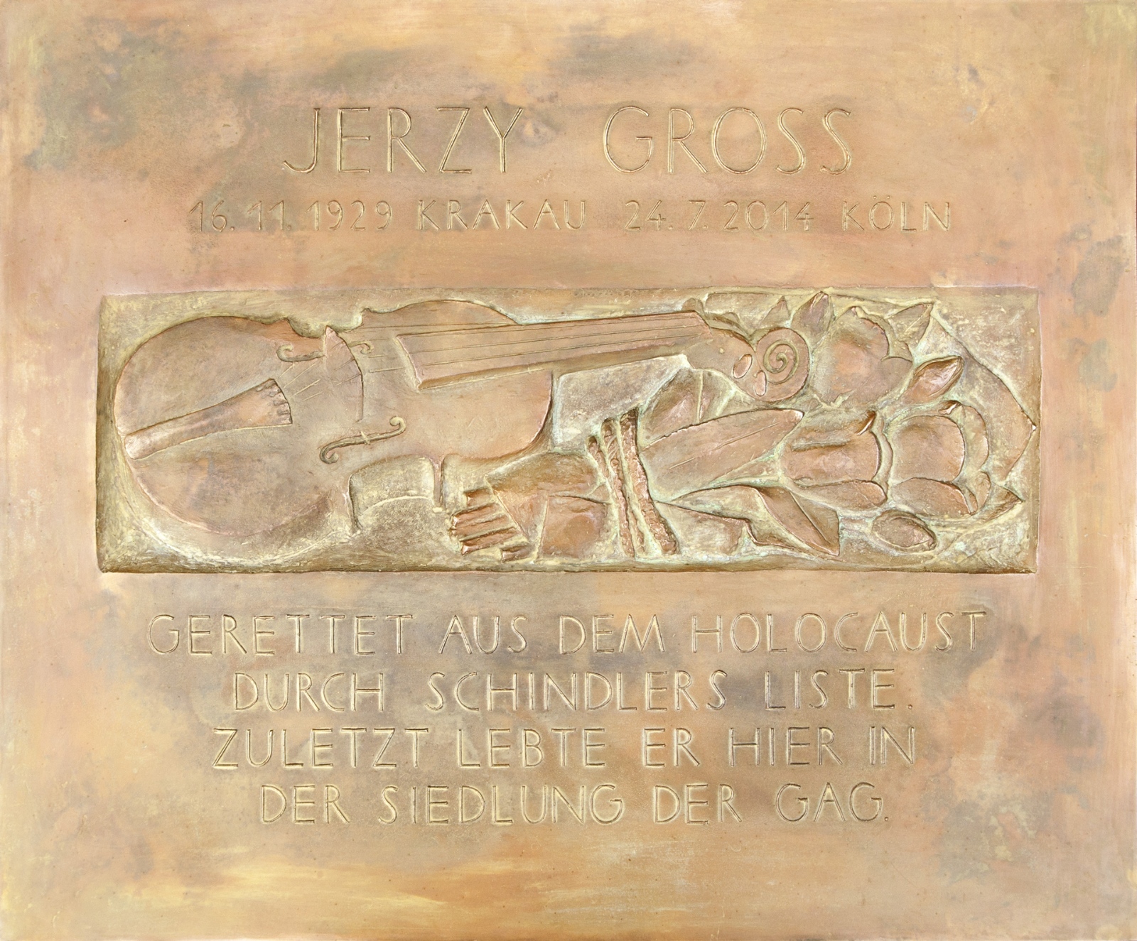gedenktafel jerzy-gross_gag