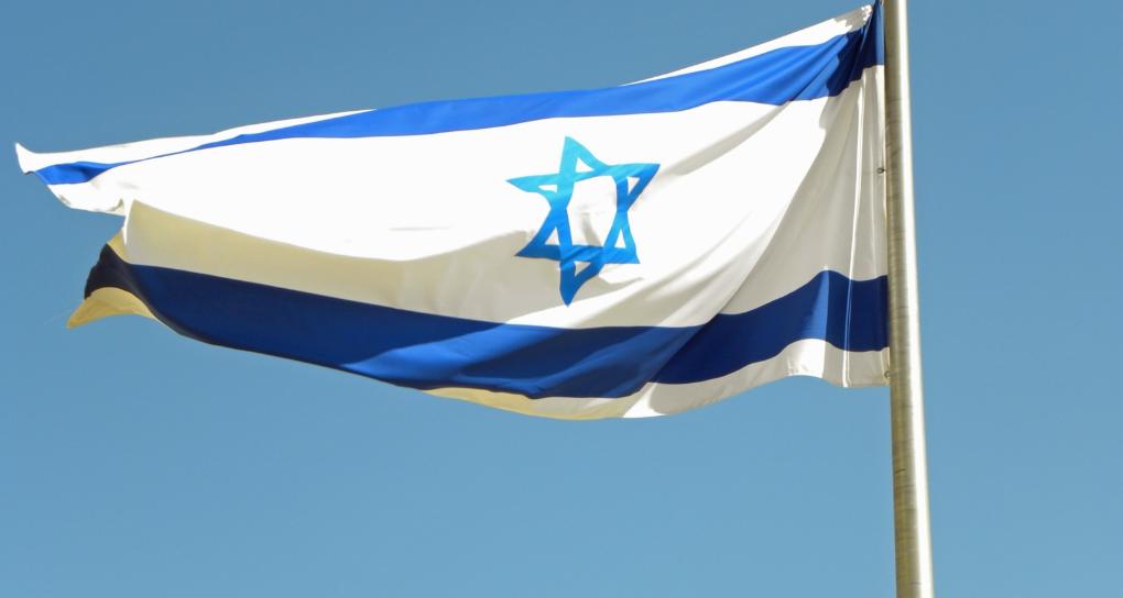 KA verurteilt die Terrorangriffe auf Israel aufs Schärfste!