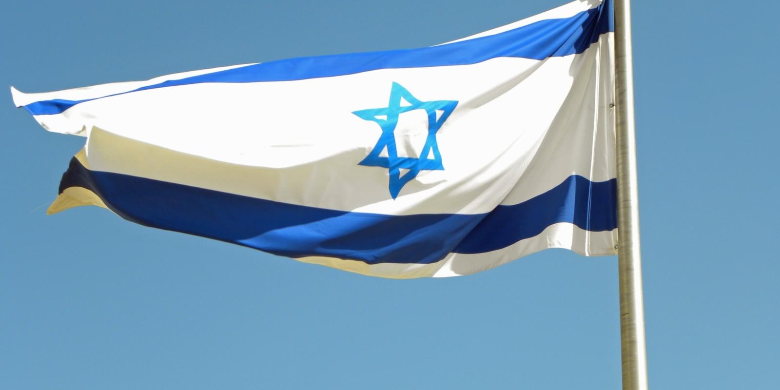 18075_israel_556132_by_heather_truett_cc0_pixabay_pfarrbriefservice (2)