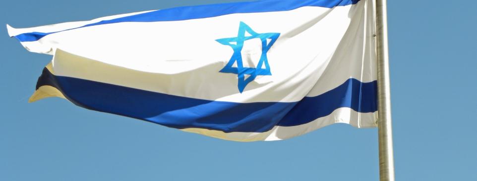 KA verurteilt die Terrorangriffe auf Israel aufs Schärfste!