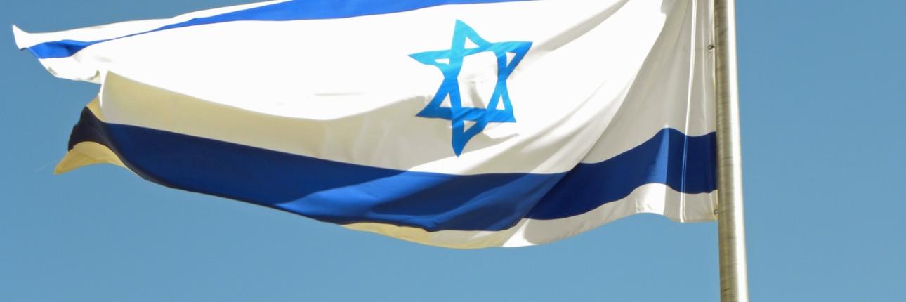 KA verurteilt die Terrorangriffe auf Israel aufs Schärfste!