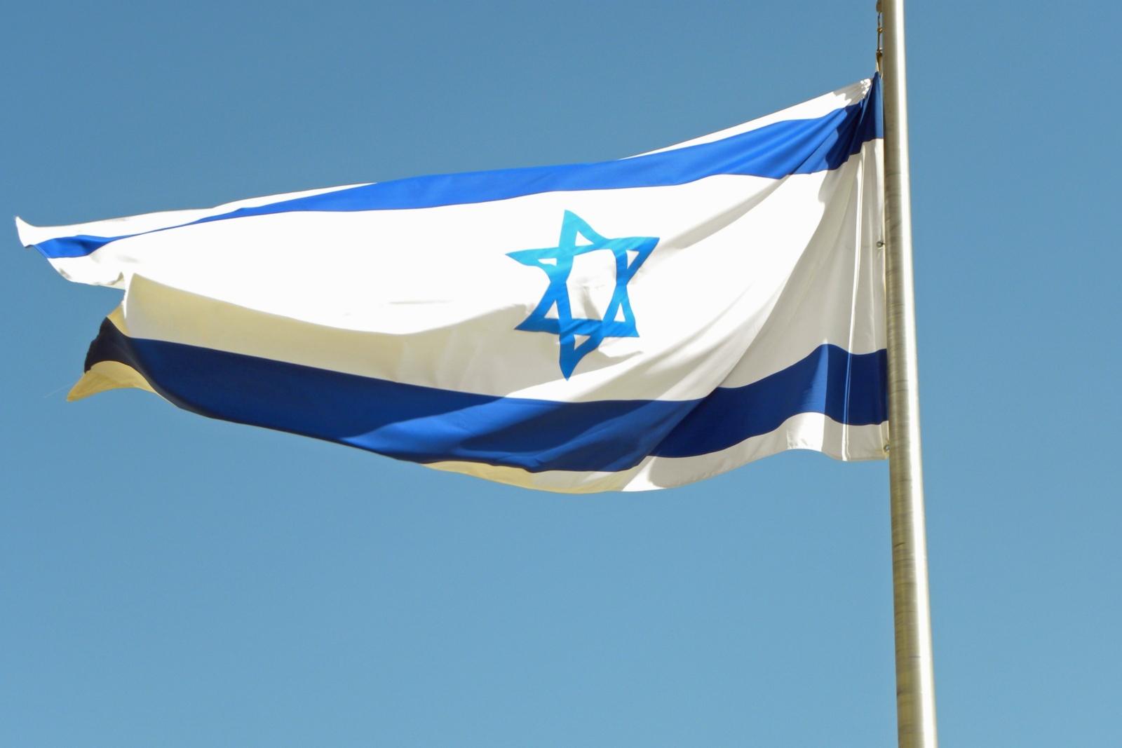KA verurteilt die Terrorangriffe auf Israel aufs Schärfste!