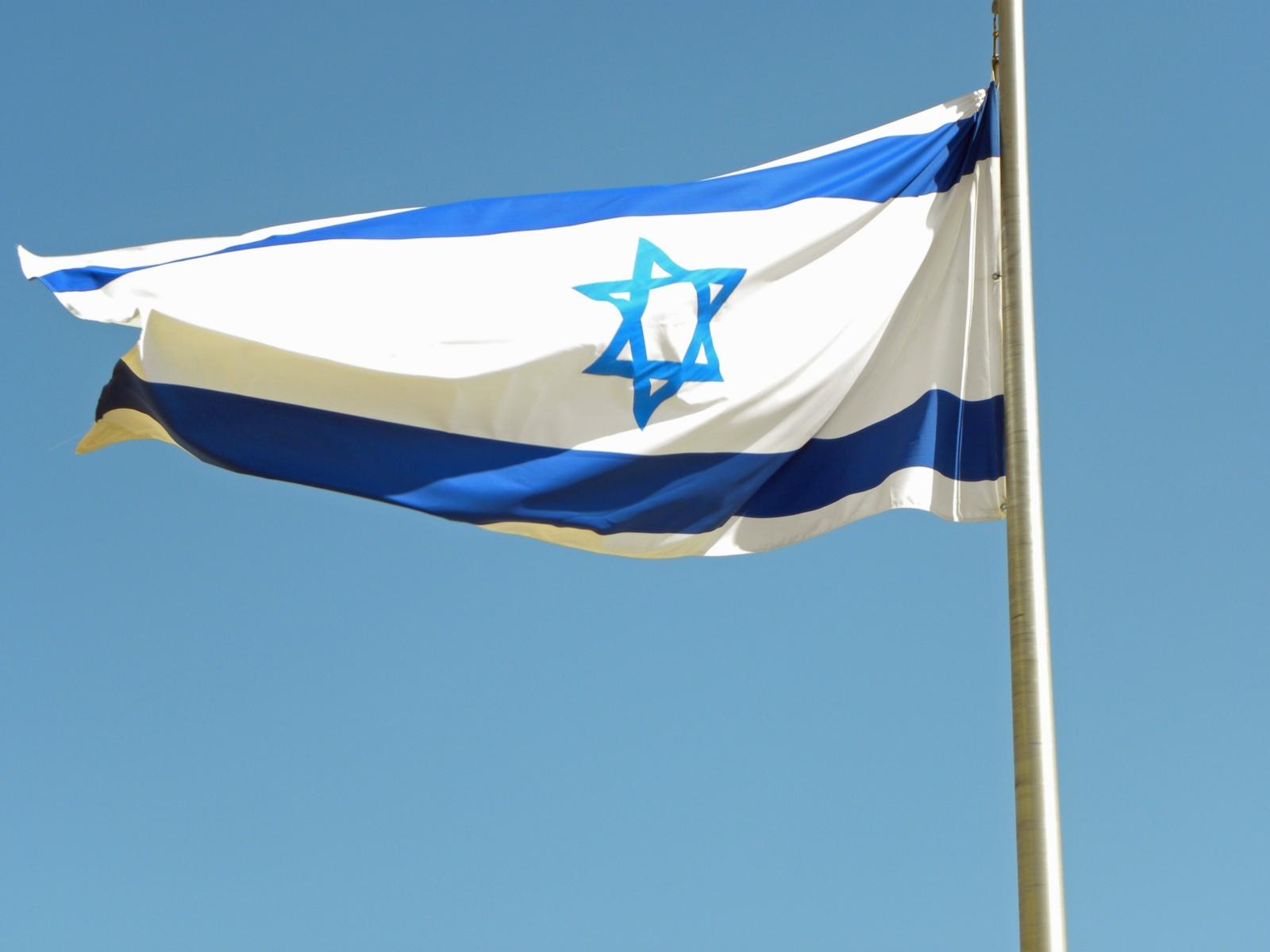 18075_israel_556132_by_heather_truett_cc0_pixabay_pfarrbriefservice (2)