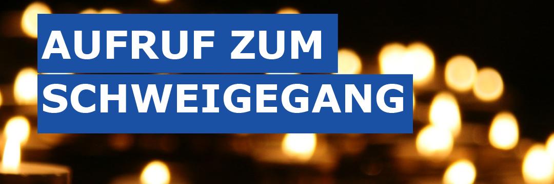 Kirchen in Köln setzen Zeichen gegen Antisemitismus und für So lidarität mit jüdischen Nachbarinnen und Nachbarn