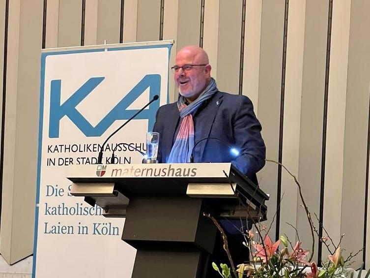 DKE_klei