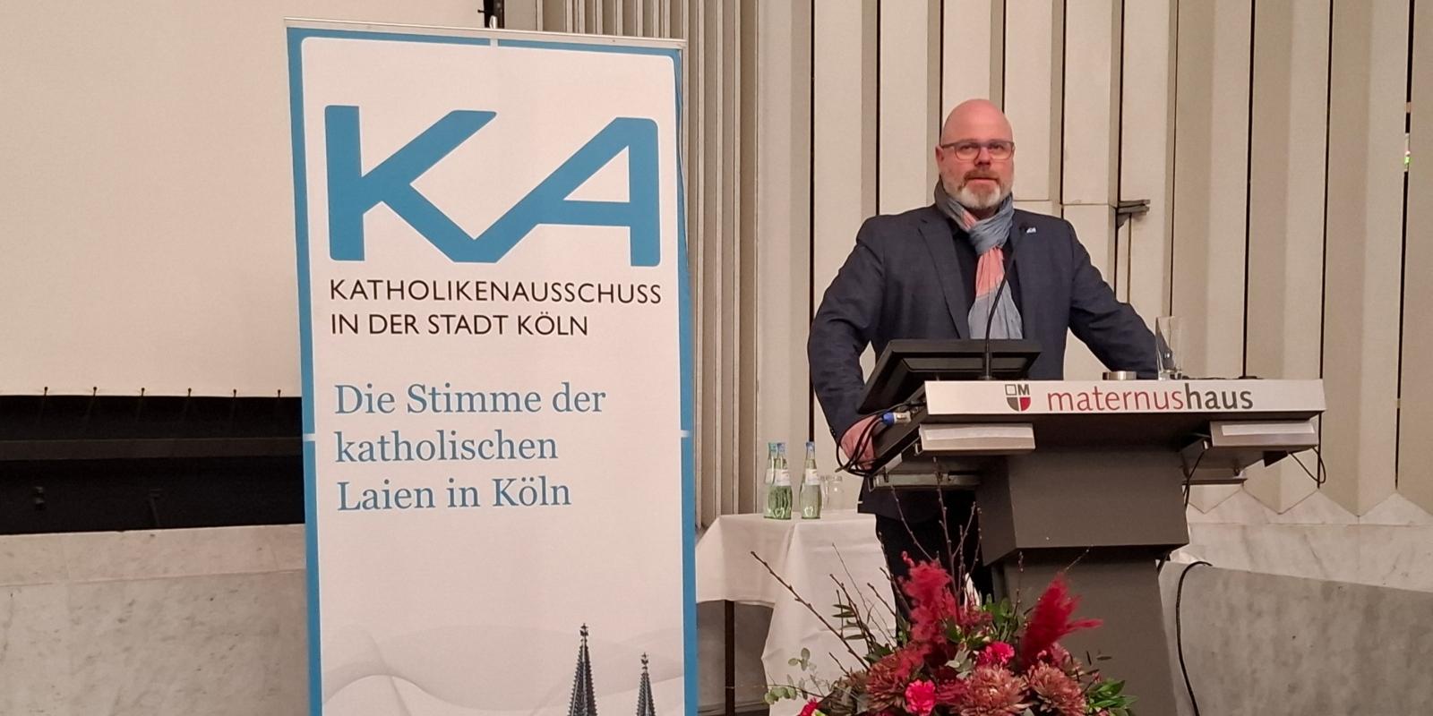 Dreikönigsemfang_2025_Stiels