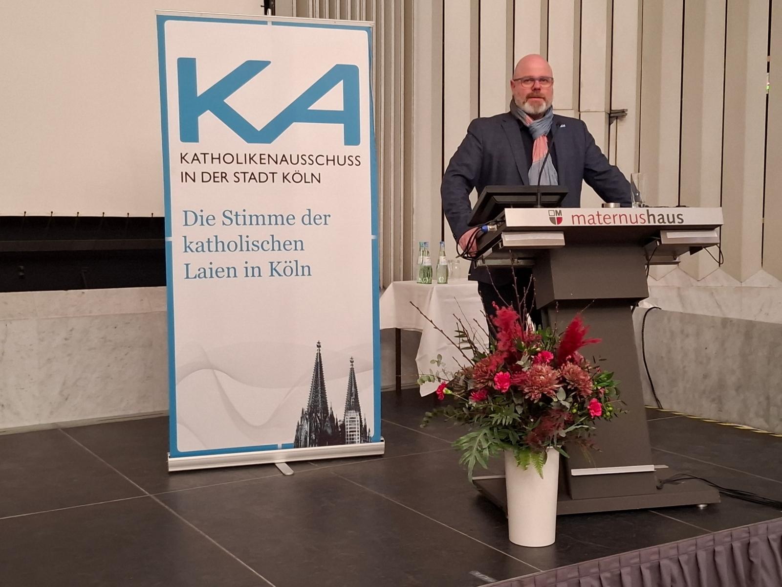 Dreikönigsemfang_2025_Stiels